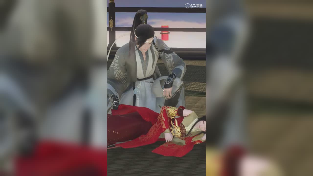 叫你起床