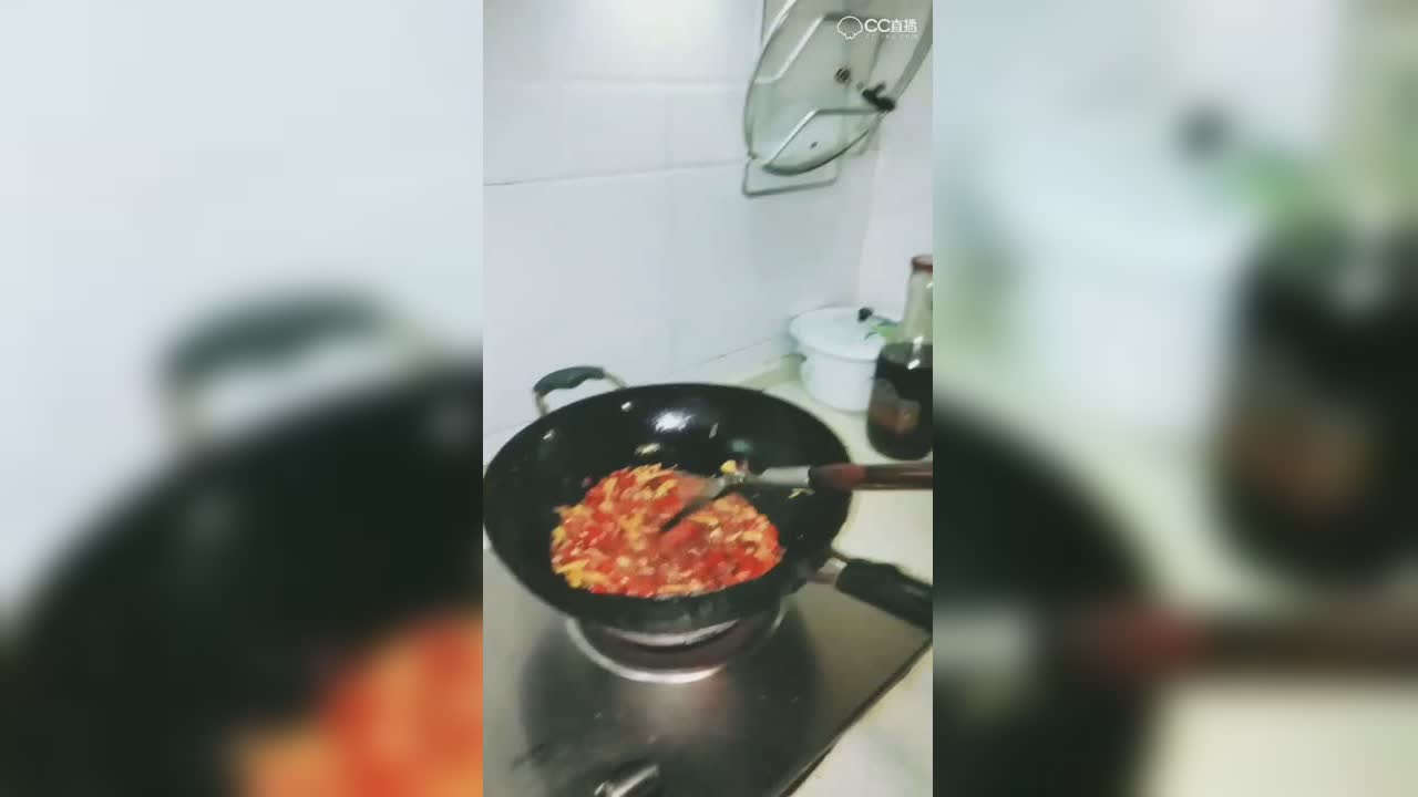没事露一手，自食其力，吃饭不愁！