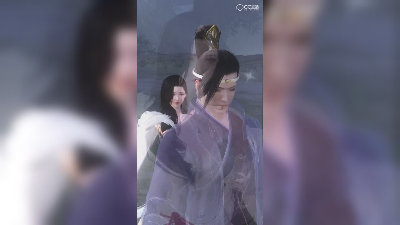 狐妖2