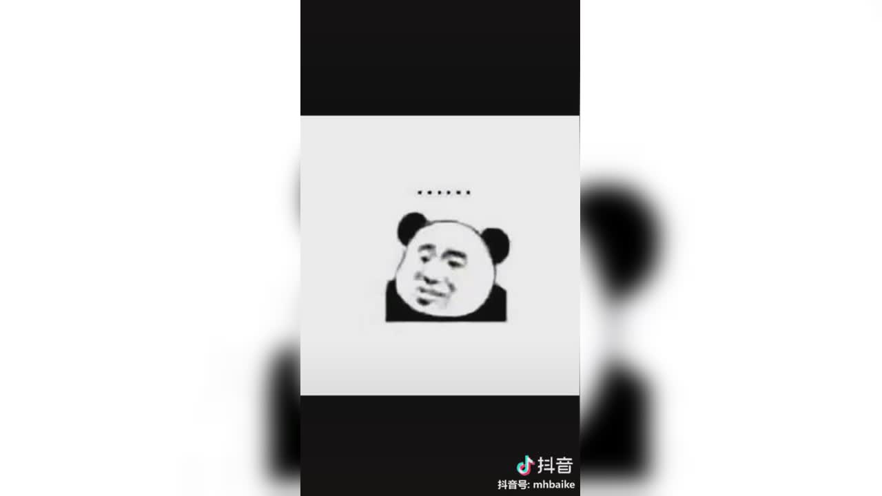 萌新入坑用什么宝宝好
