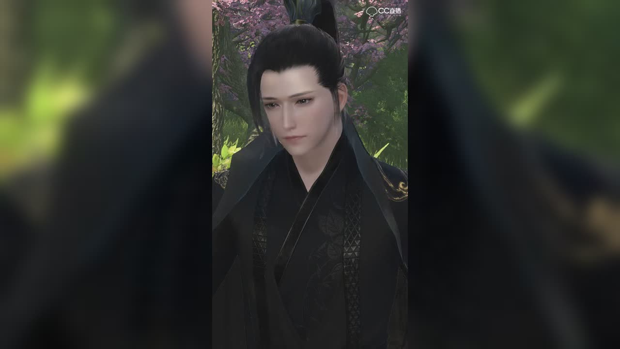 师徒日常5