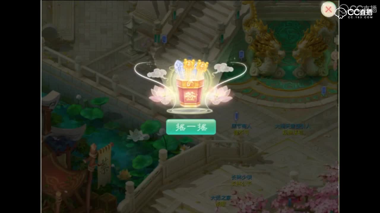 又是一本合绝境 ，老王又可以吹半年了！