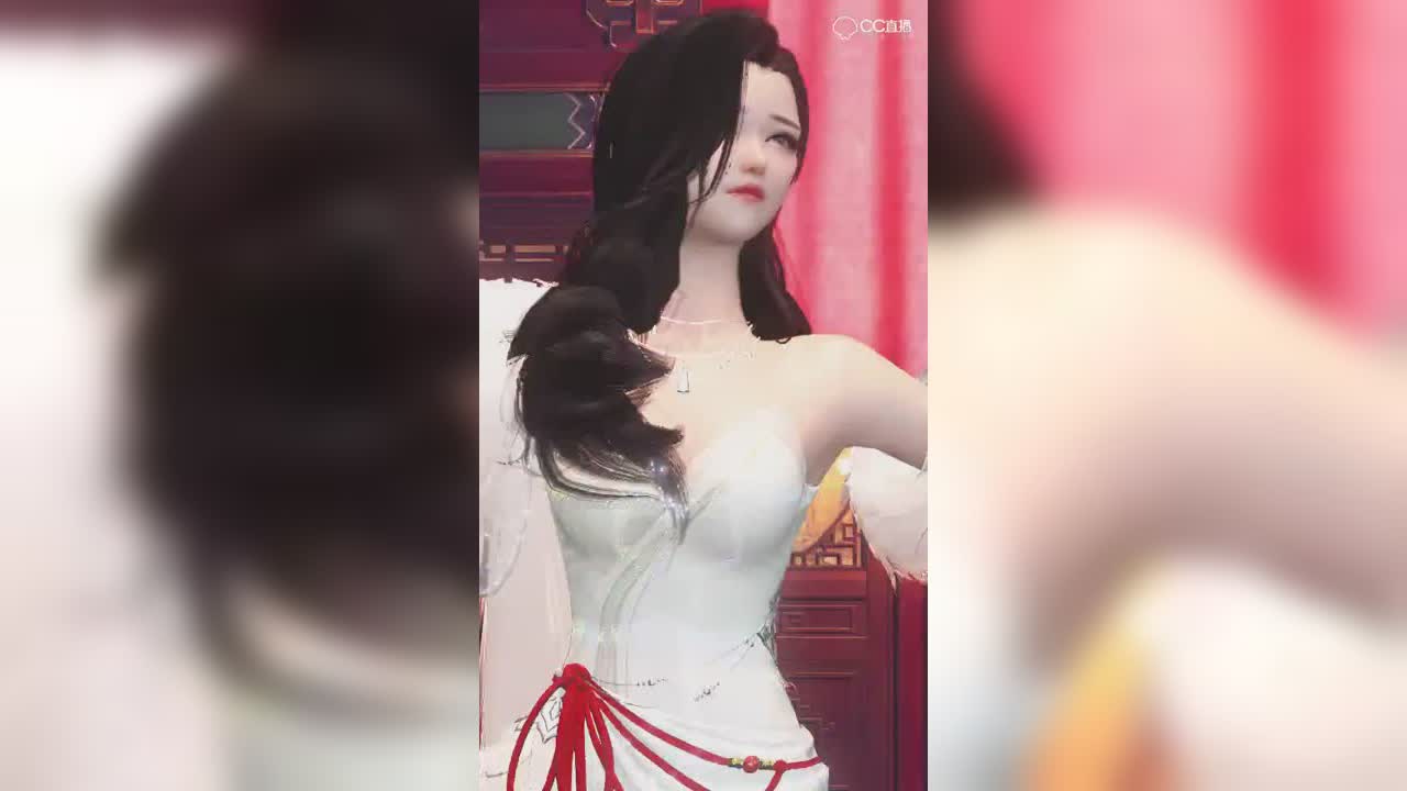 狐蹈