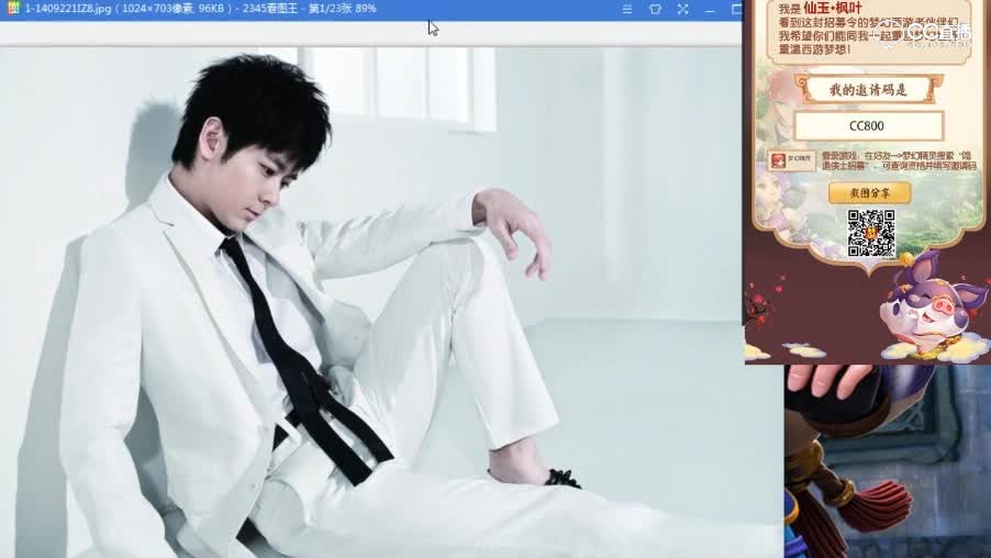 【梦幻西游手游】枫叶一发入魂12技能评分宠，居然只用7+7合出来