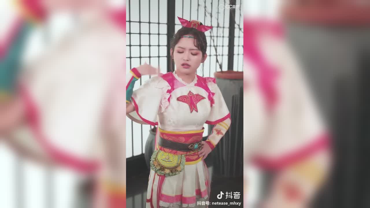 【短视频：梦幻小剧场】有时候 伤害符加成不是你想要就能要