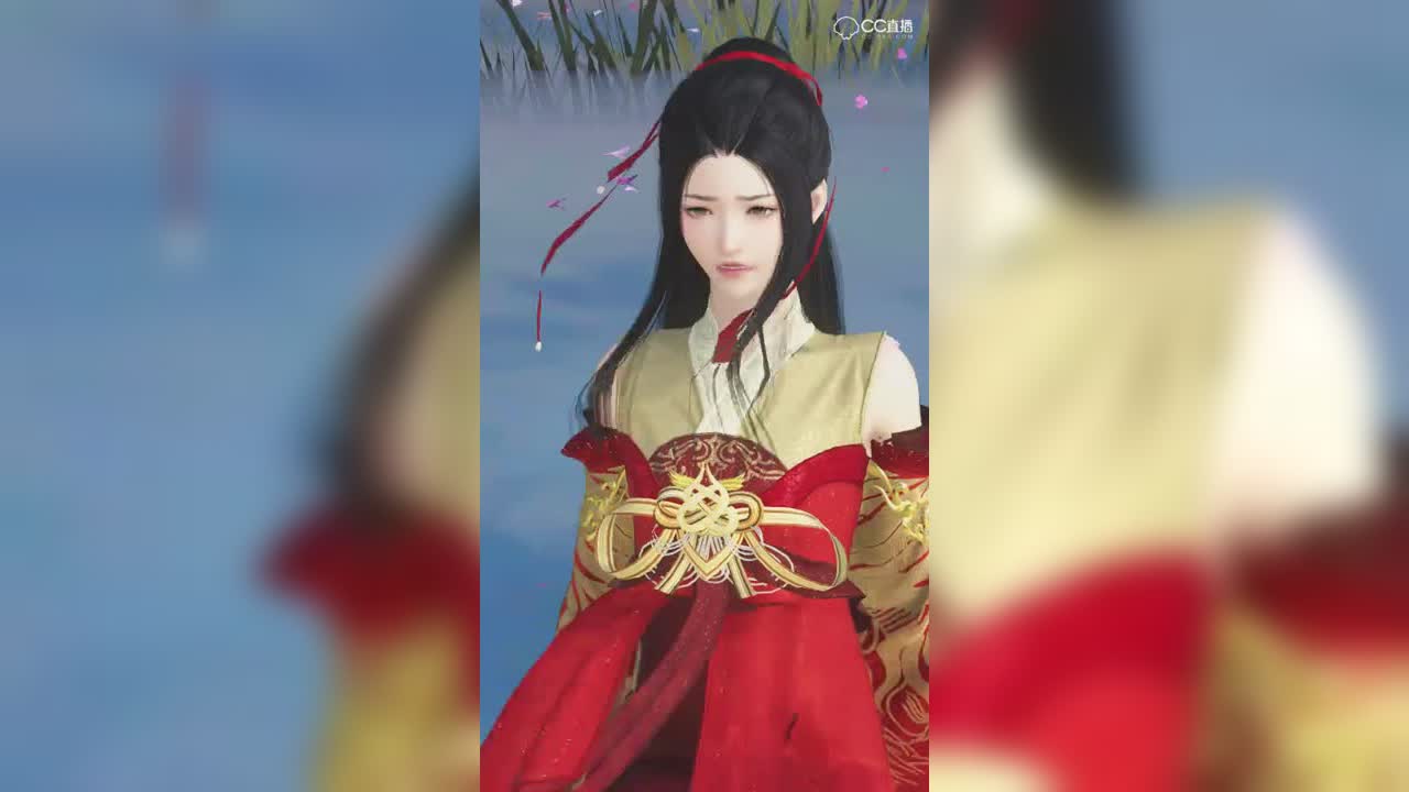 如何正确回答女友的送命题～