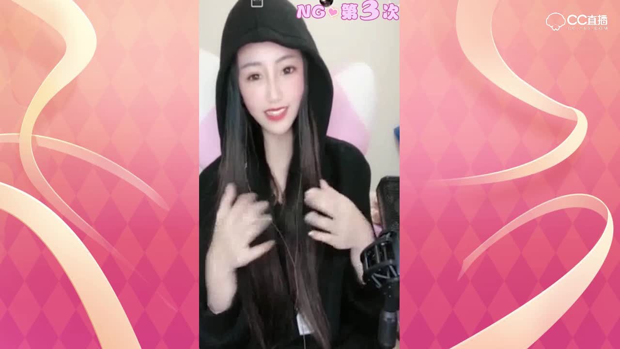 铁头的妹妹的可（chun）爱（meng）NG合集--