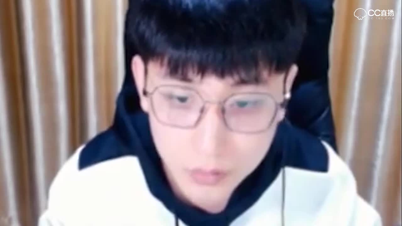 【梦幻西游手游】大圣合宠看到2开头评分，竟然以为真的进去了！