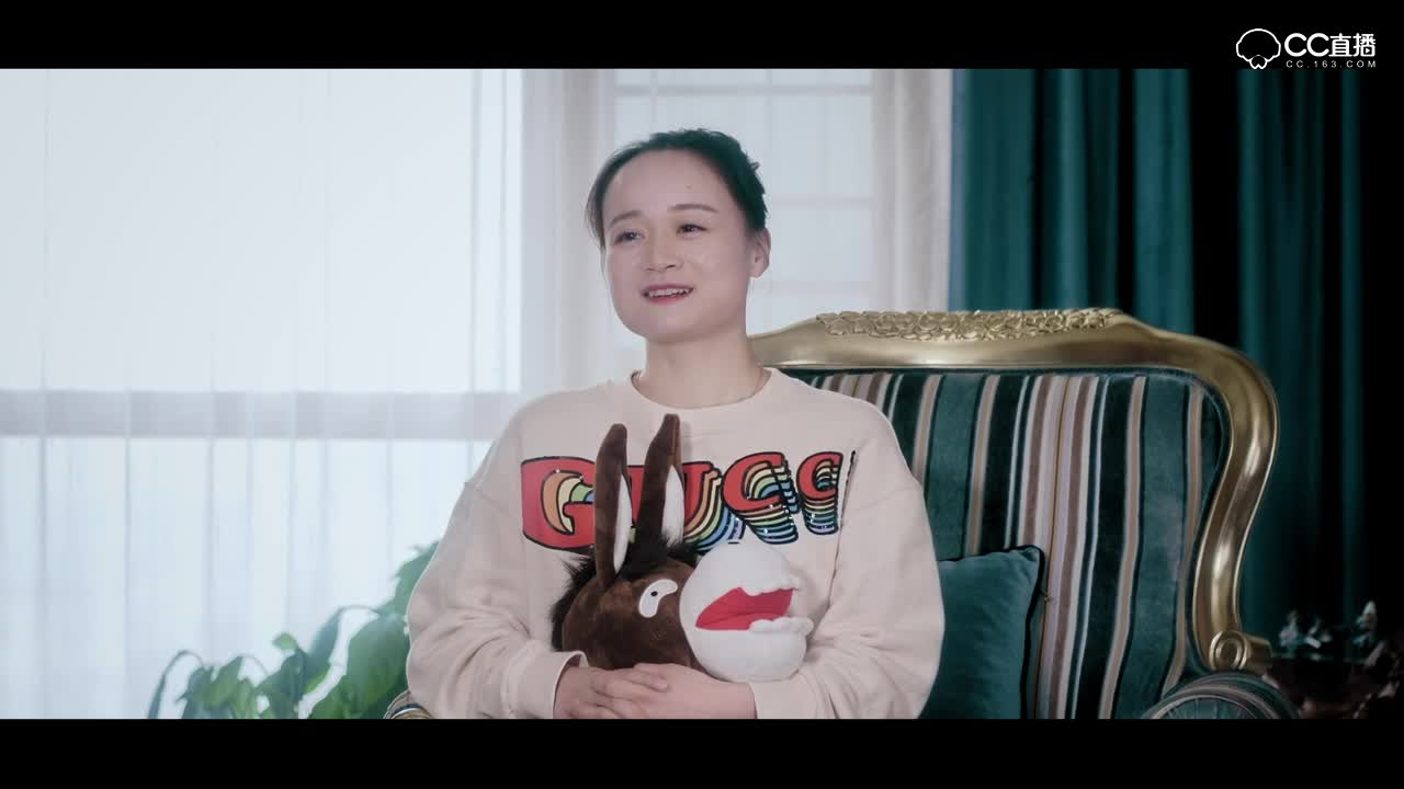 第三话 PK女侠的一场江湖悠悠