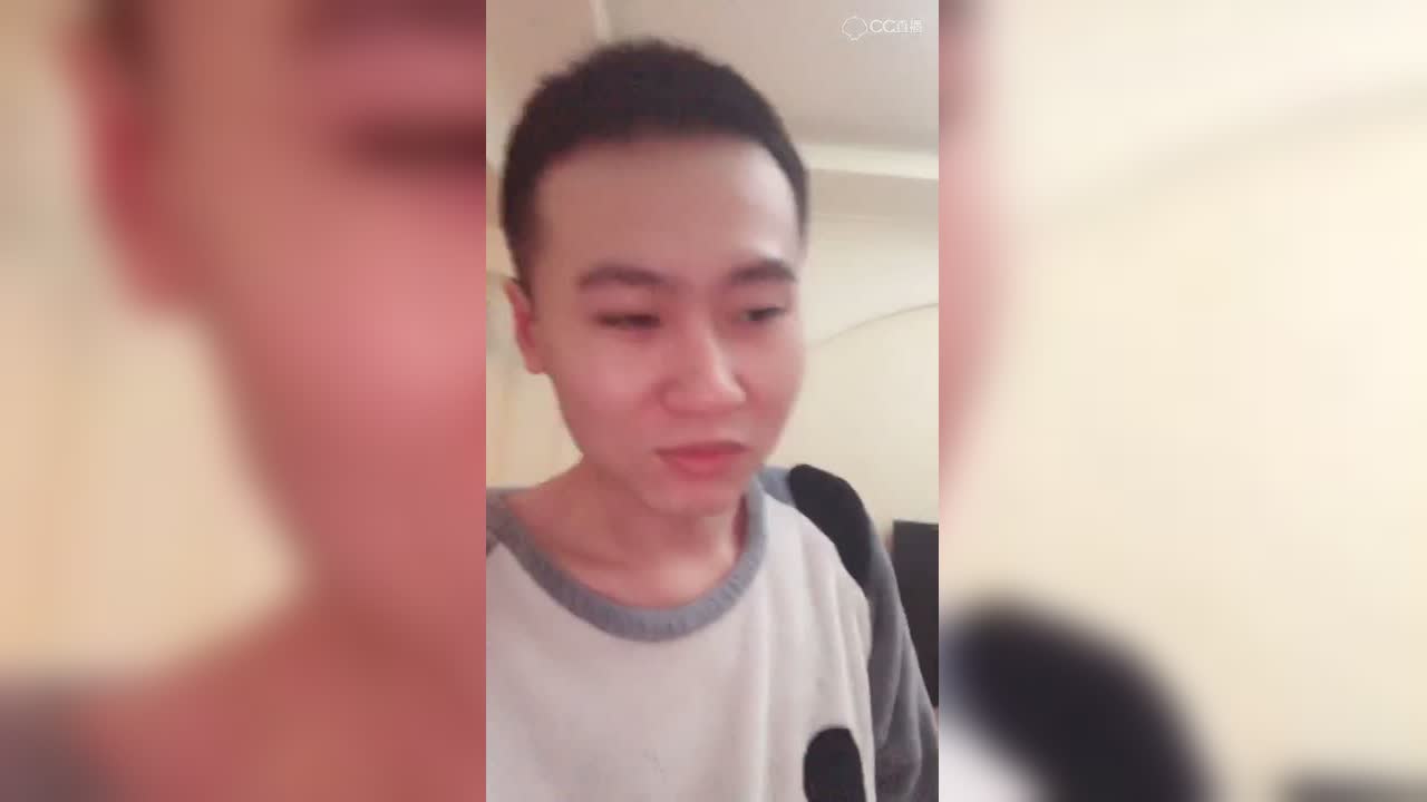 感谢大家给我刷的礼物，感谢伊诺喵7，伊诺我错了……