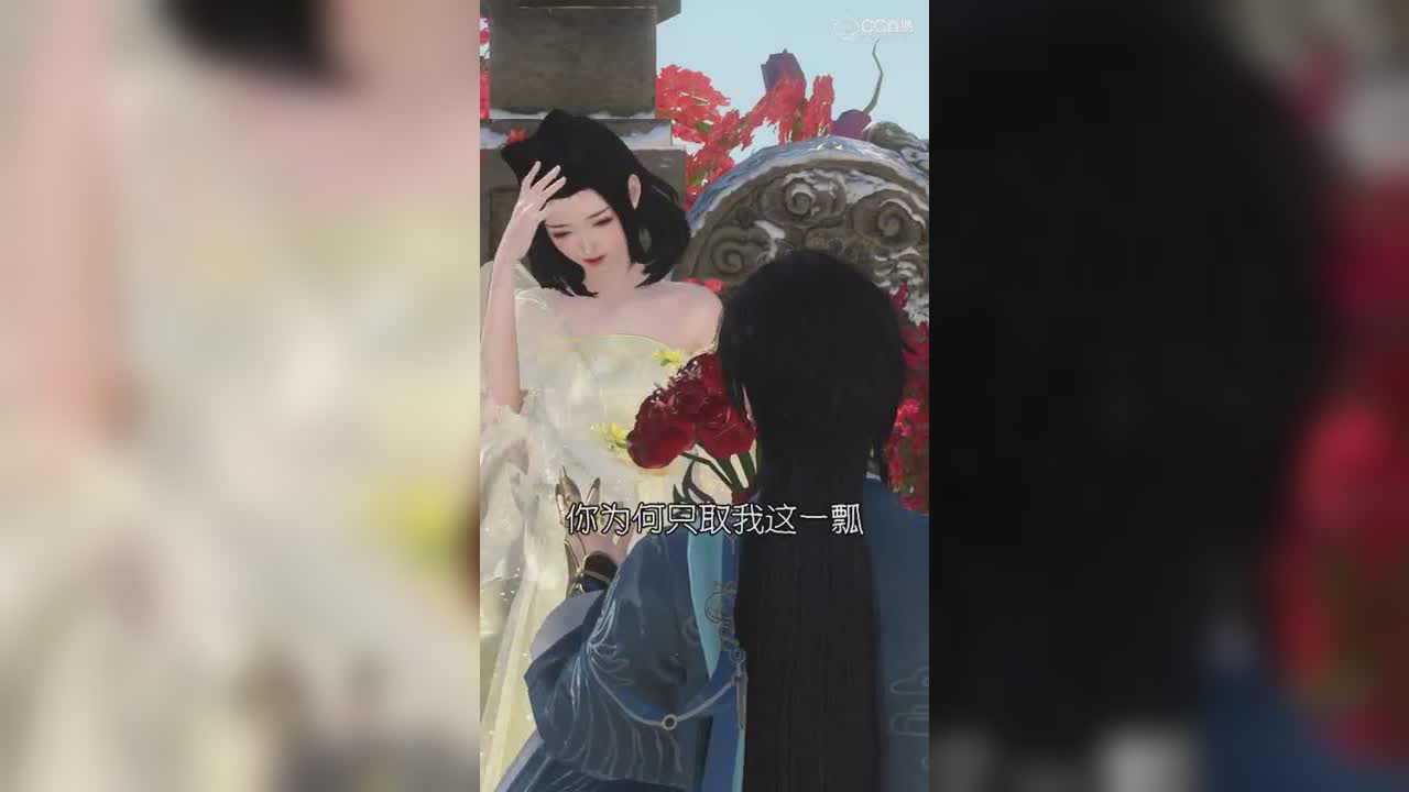 这个理由竟无言以对