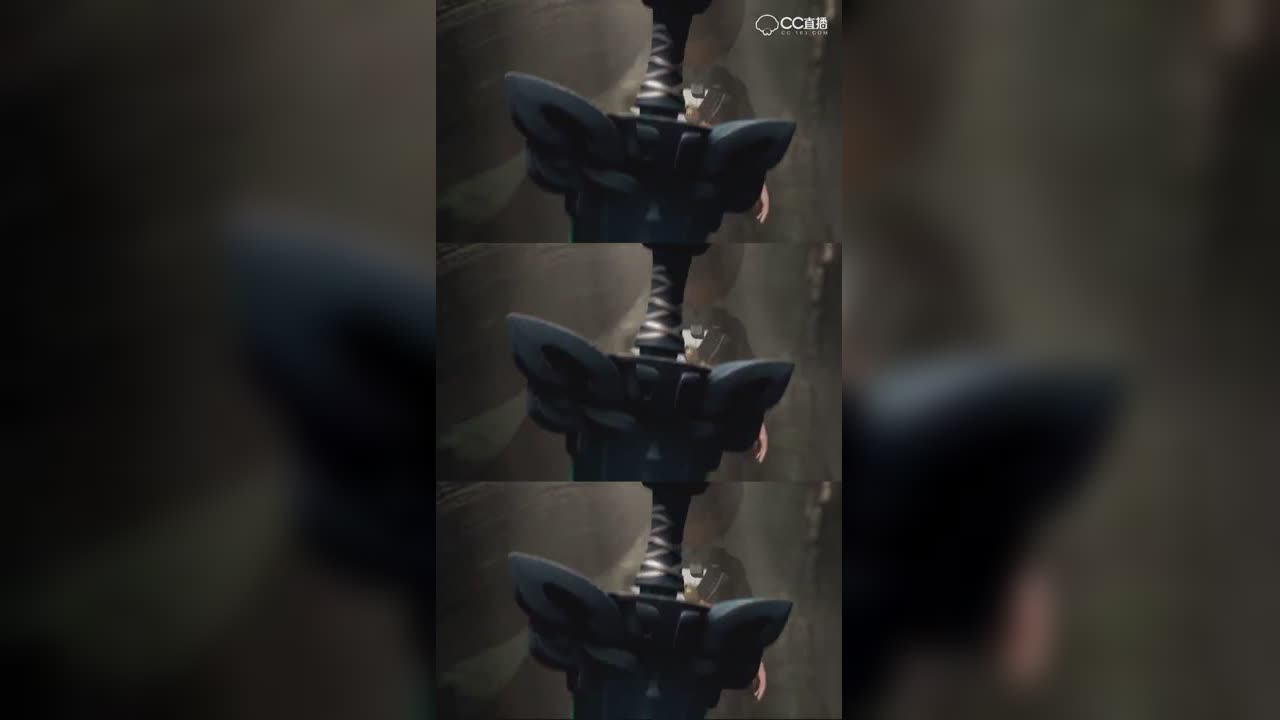 【梦幻西游】年少有为混剪