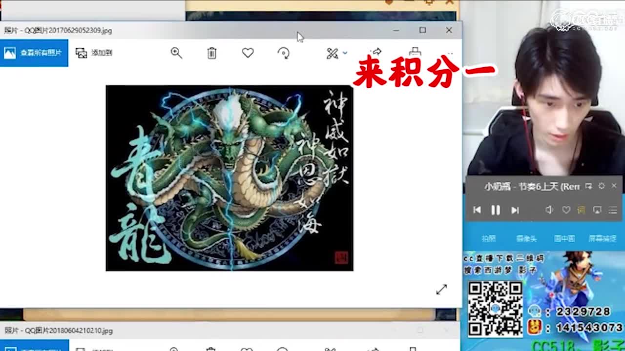 影子合宠系列：小姐姐要8技能法宠，一手出—横版