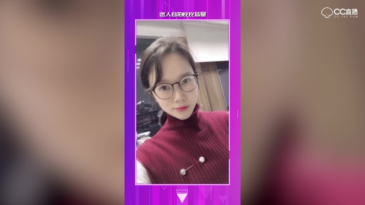 美女手里盘第四期-横版