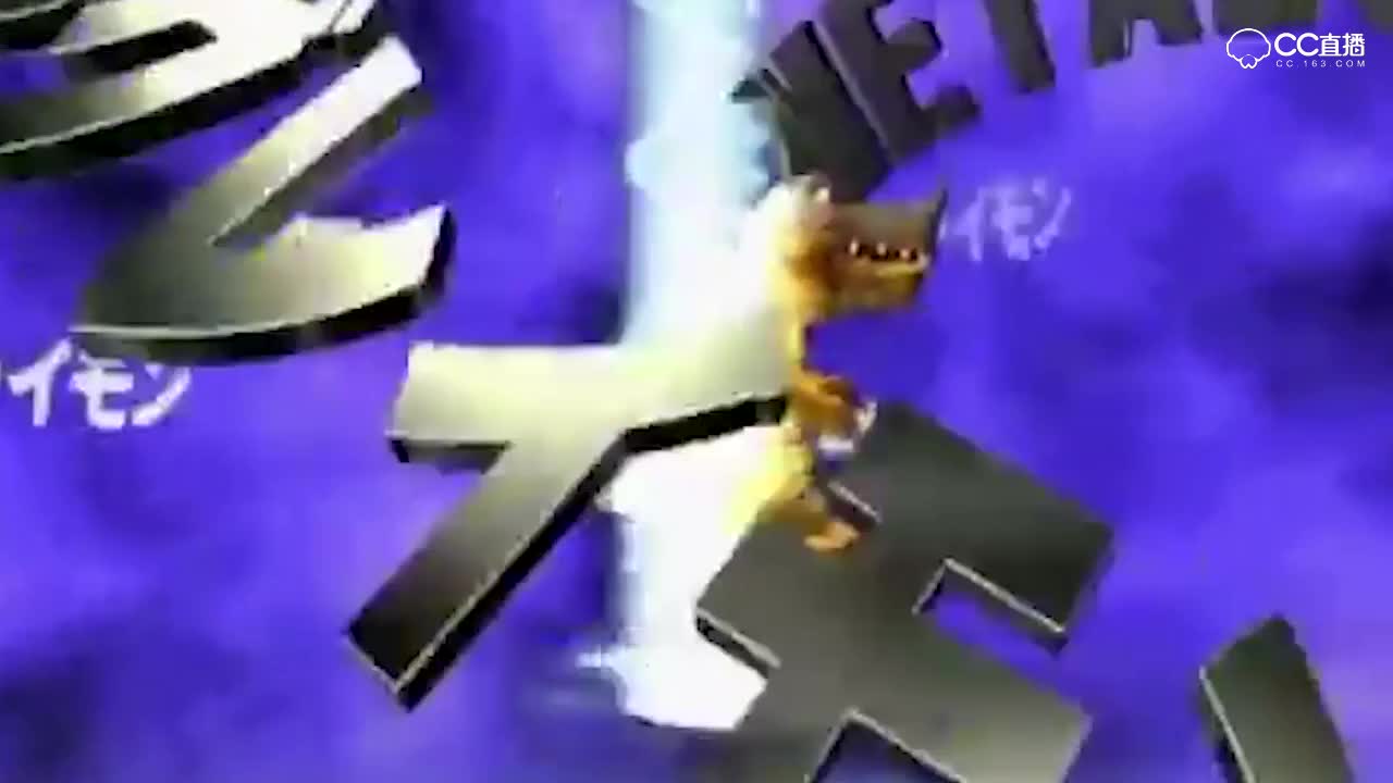 【梦幻西游手游】bgm到位了，积分一可能来吗？曦帅替小姐姐合宠