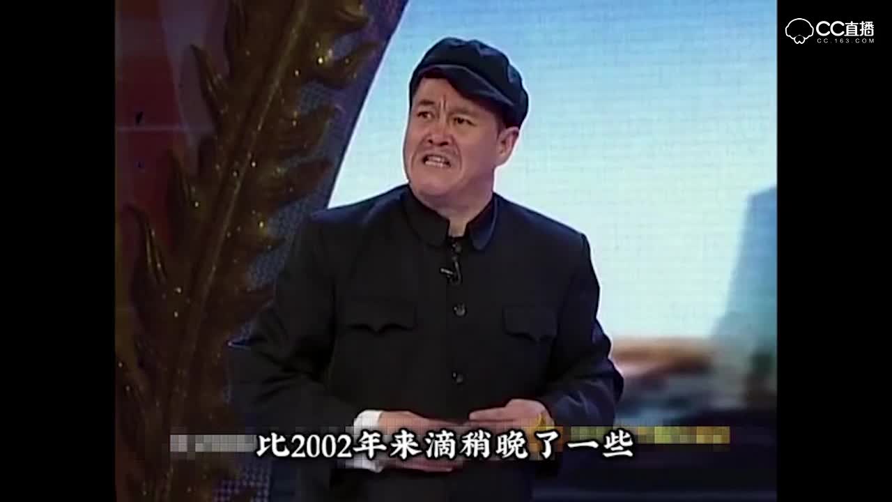 当改革春风吹满大话西游，开天策符似乎也变得精彩了