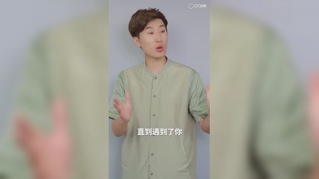 下载