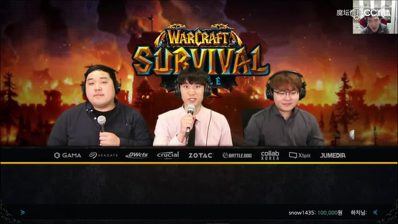 小王王Infi教你天梯爬坑新姿势，隐身！不然就给别人看光啦~！