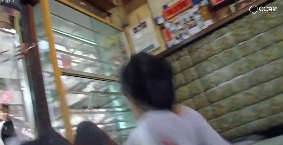 【梦幻西游手游】洗特技说到做到？直播向观众叫“爸爸”还是第一次见