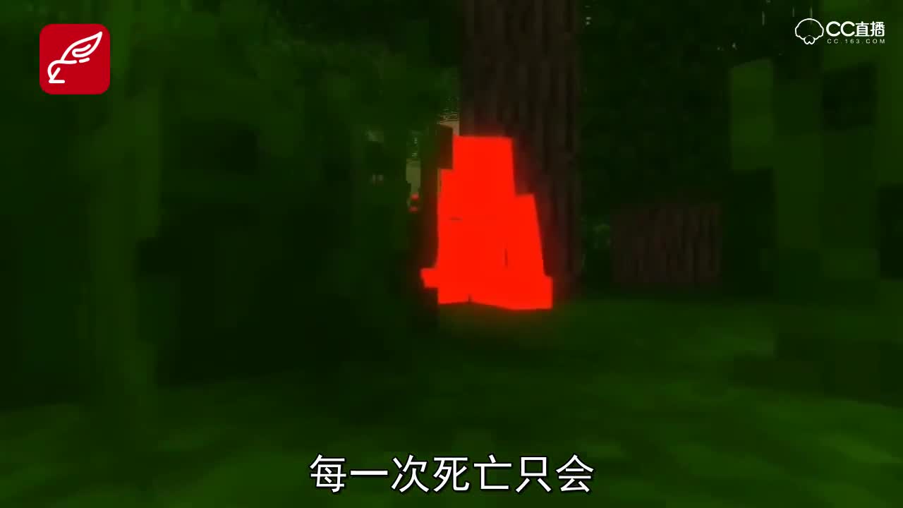 实体303的真实事件，结尾小高能，请注意！