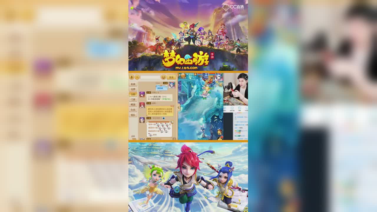 曦帅难受啊，名字都被占了！