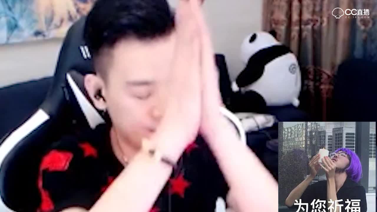 【梦幻西游手游】12技能吸血鬼诞生-新区9+8技能合宠