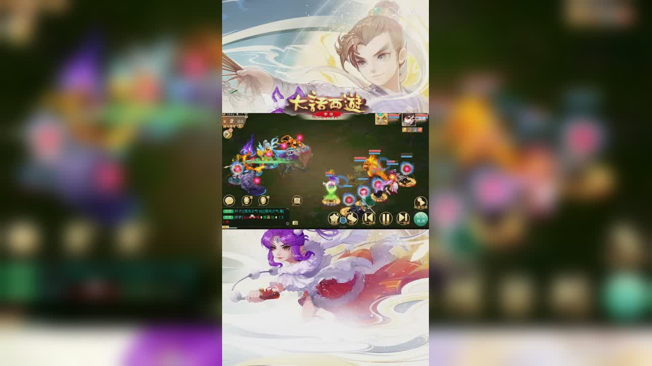 女魔诠释大力出奇迹，一天不大力，简直浑身难受啊！