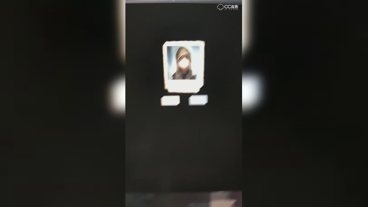 ?随机角色?抽到什么玩什么！