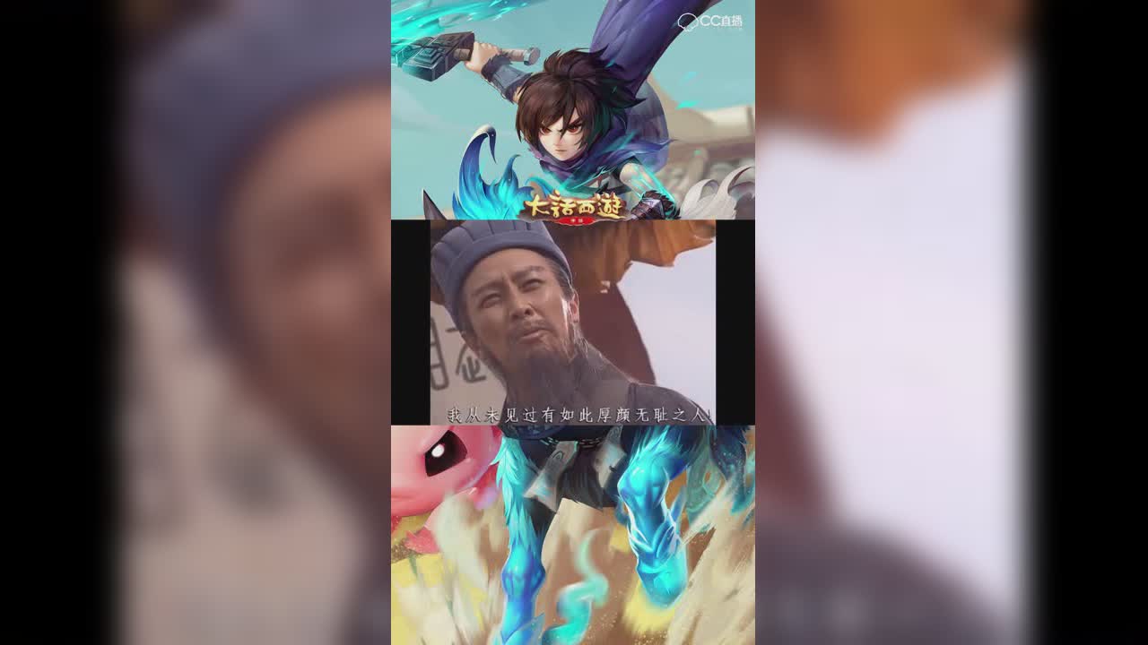 鉴定界没有最厉害的，但老王绝对是鉴定界最自信的主播【竖屏】