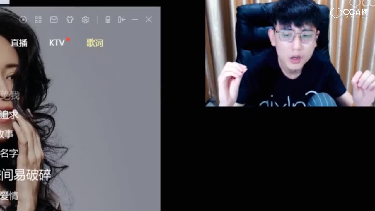 【梦幻西游手游】大圣与钟老板深情合唱——《广岛之恋》-