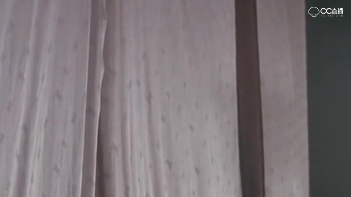 【梦幻西游手游】熔炼套路不会再中招！完美双极限加成