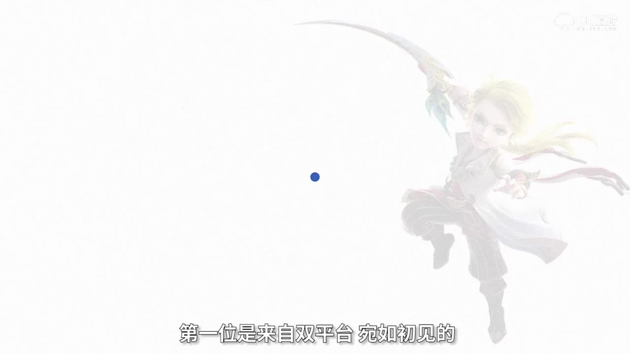 阳光魅力榜-男生榜