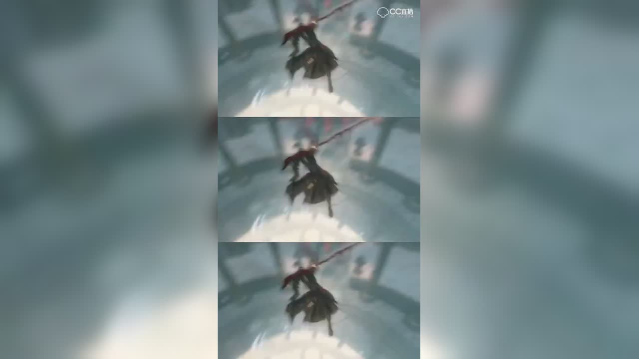 英文歌【竖屏】