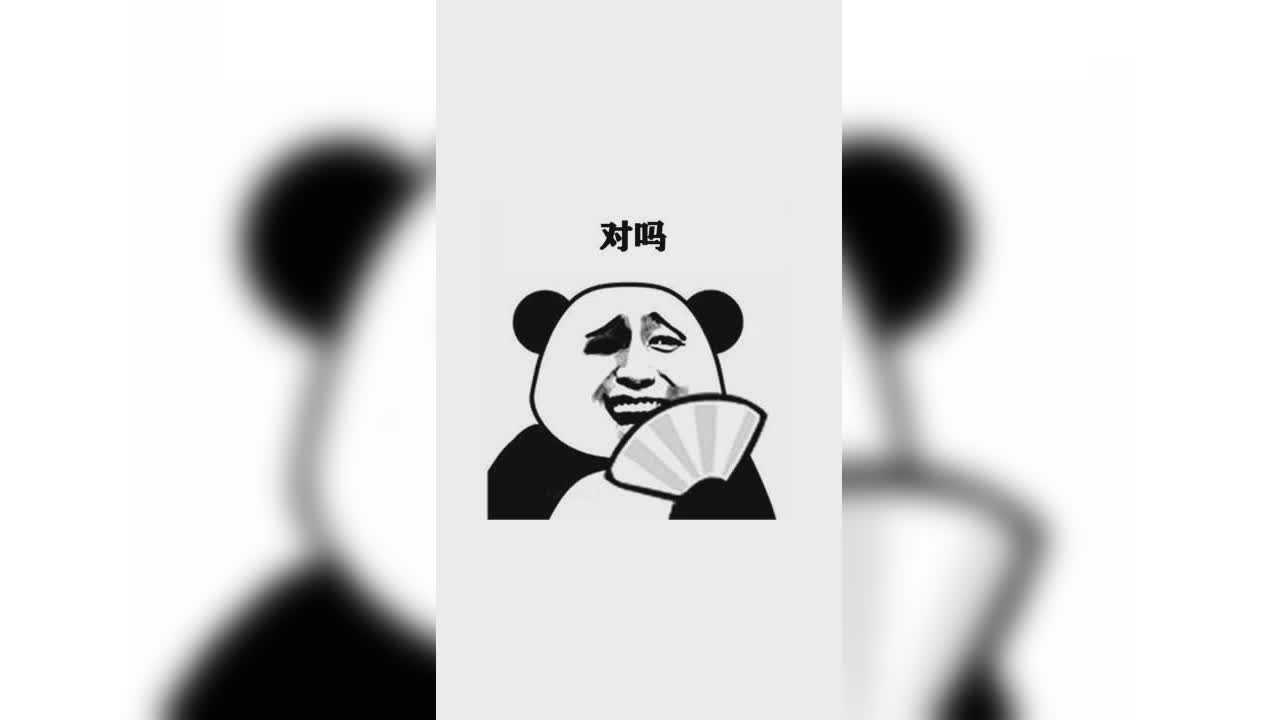 教我说广东话