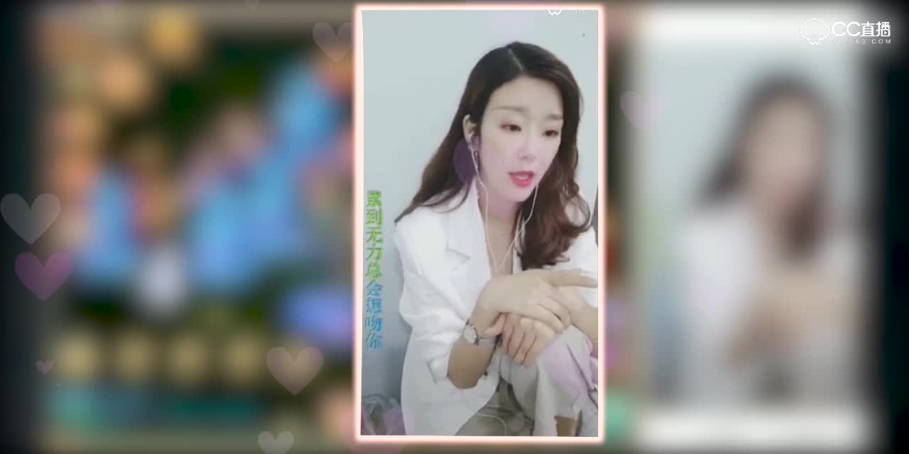 忧郁小公主演唱一首约定，欣赏一下，你和他或她有什么特殊的约定吗？2