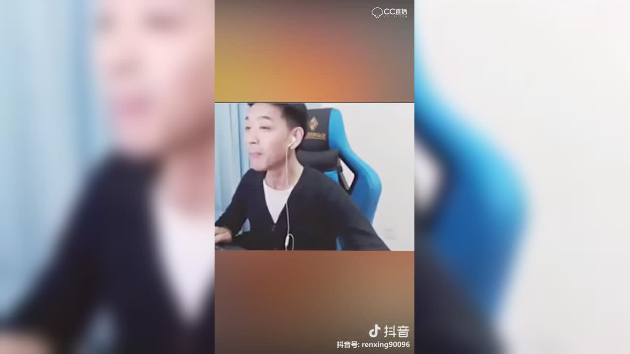 刺客千亿兽决还是领到了神马