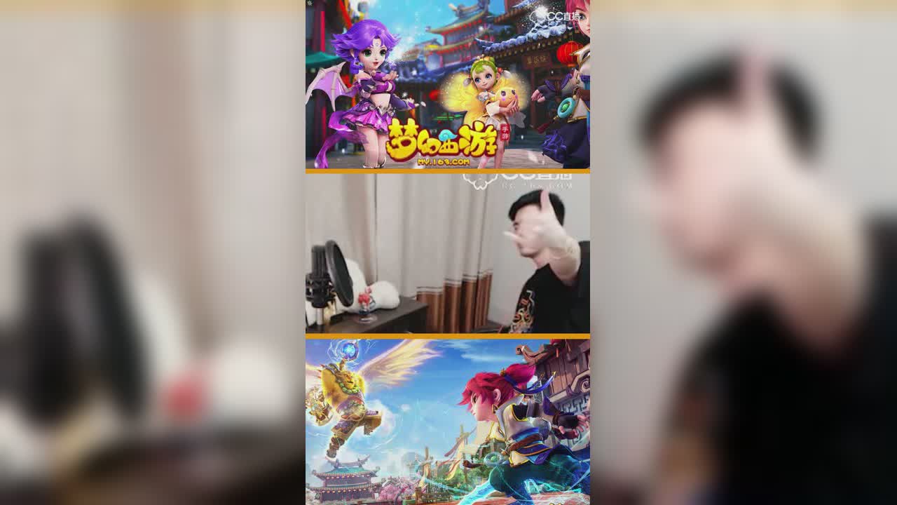 新区9JN超快速上书——曦帅上书稳