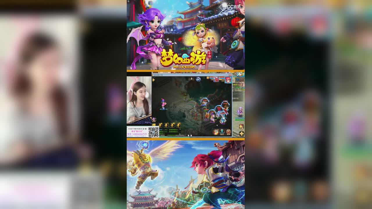 蕾宝宝三张高宝-能否高魔心打开局面