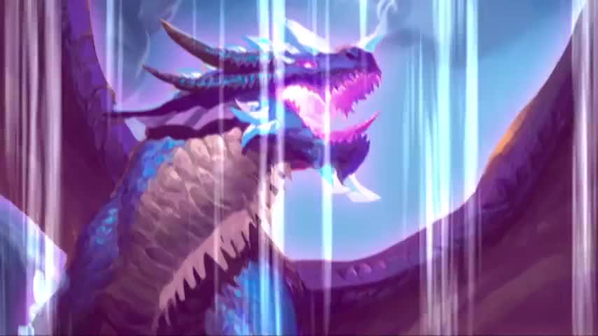 炉石黄金战队联赛5月3日来袭 英雄集结！