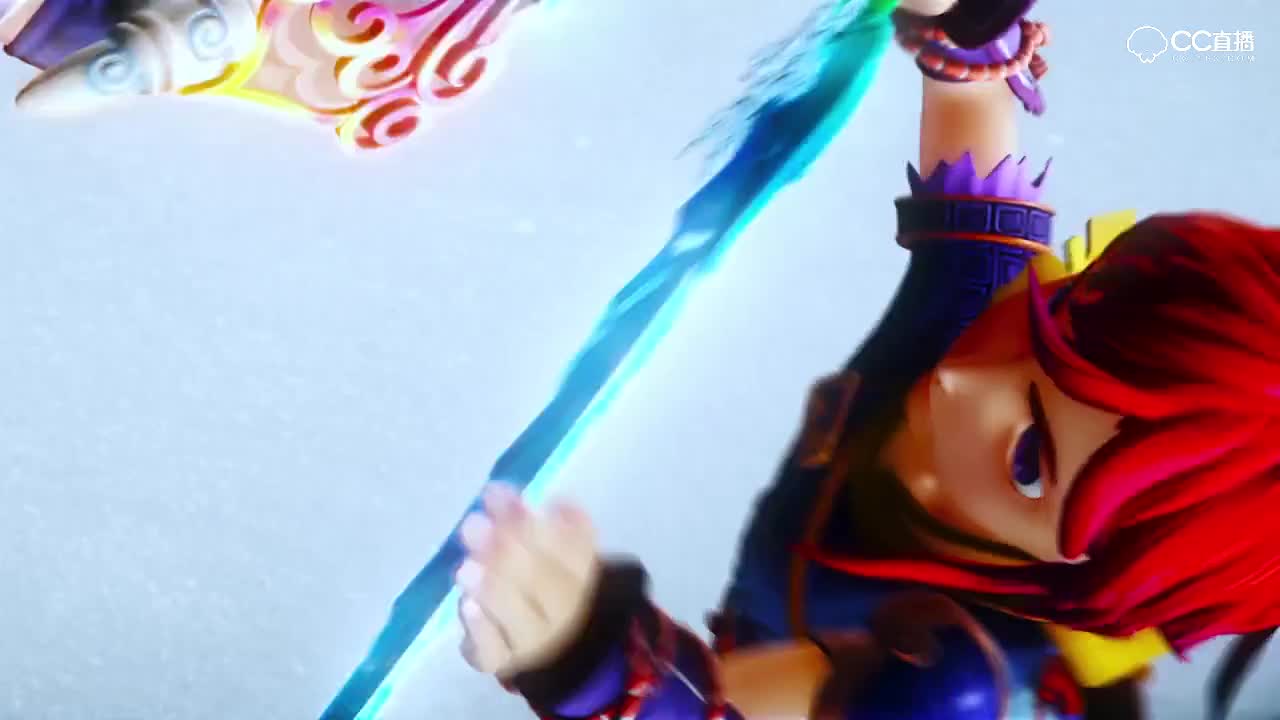 声动梦幻参赛作品