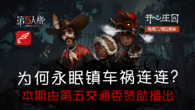 爱网易爱cc