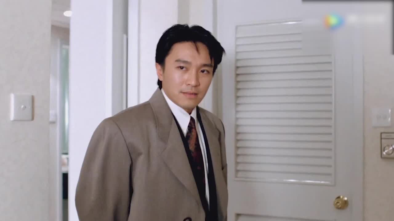 贴吧小热点播报