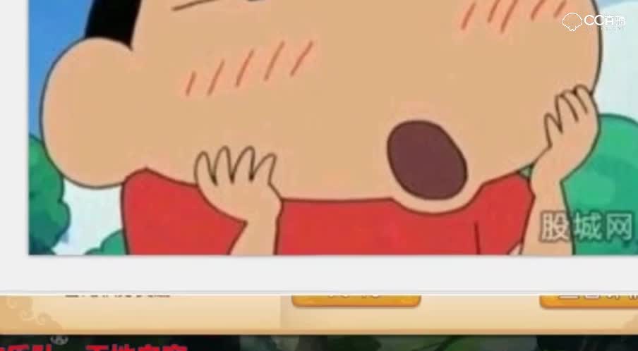 【梦幻西游手游】依云高成本9+8合宠，出了11技能居然不满意