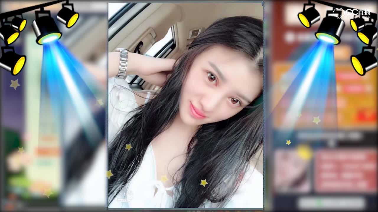 让远洋君风骚起来的妹子