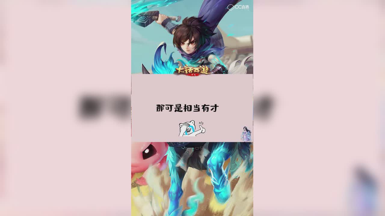 家园设计师，脑洞不够？还是根本就不知道从哪下手？住了这么久的大话家园小屋，从来没有收拾装扮过吗？快来