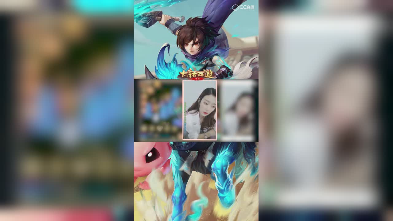 忧郁小公主演唱一首约定，欣赏一下，你和他或她有什么特殊的约定吗？【竖屏】