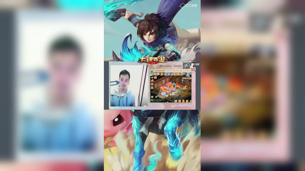 曾经火遍大江南北的寂寞沙洲冷，如今旭日翻唱，应是别有一番滋味在心头。【竖屏】