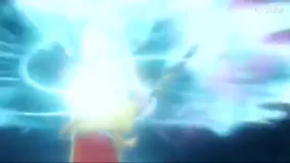 梦幻西游(素颜-叶子原唱）