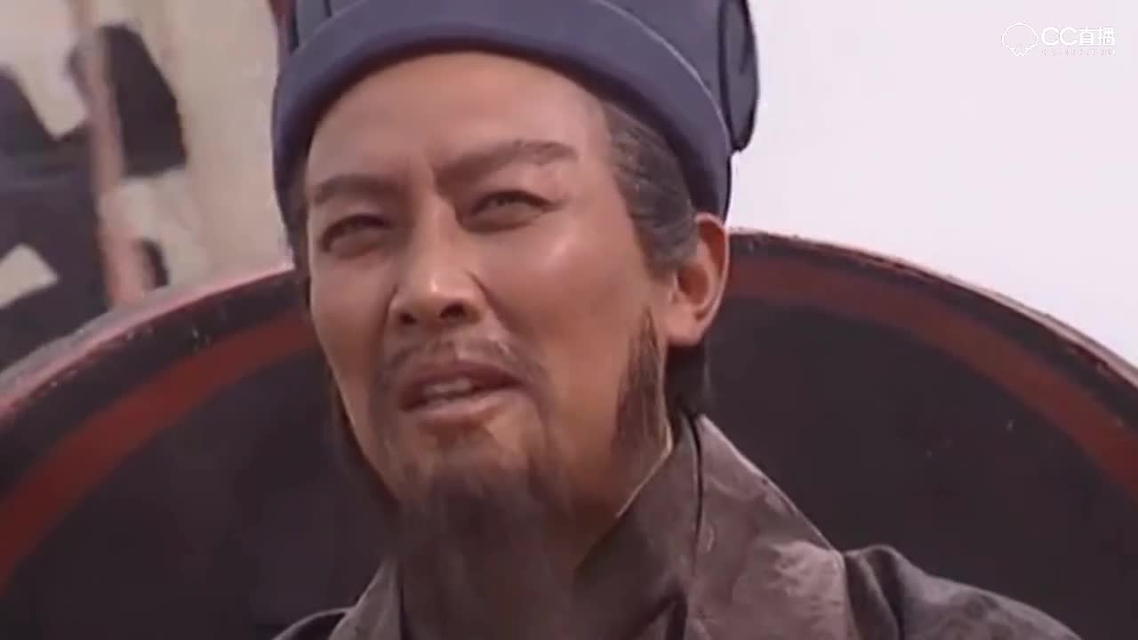 【梦幻西游手游】曦帅为老板改个吉利的名字，出了双蓝70鞋子