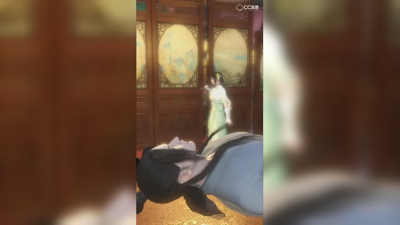 上上签1